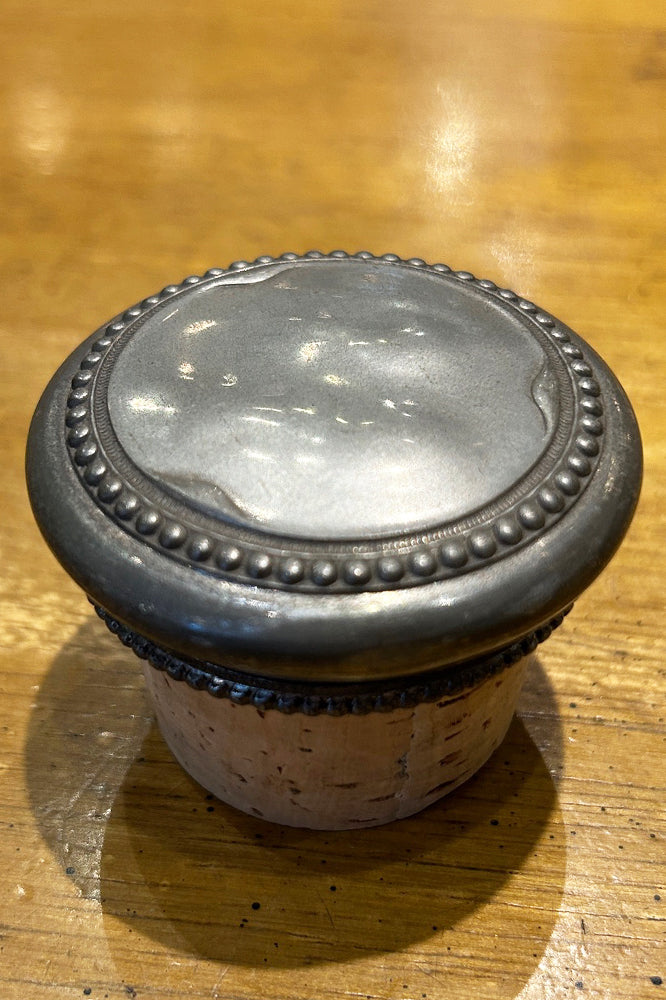 デキャンタ ボトル グリーン