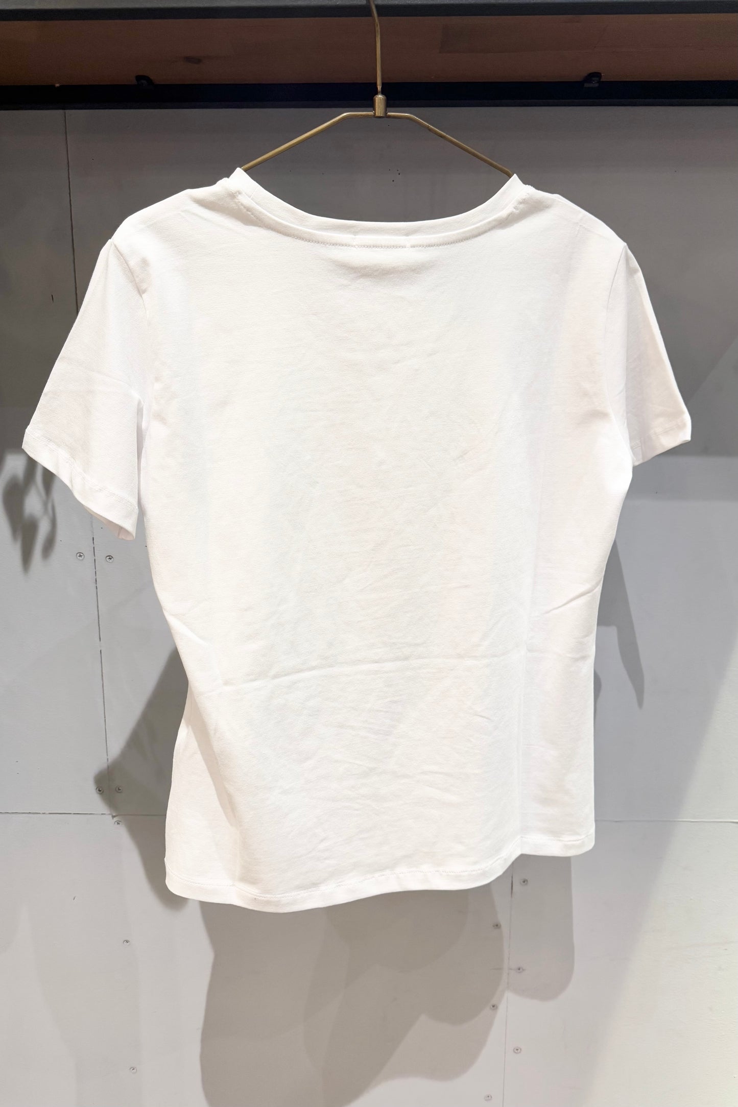 GAUDI JEANS italy レディTシャツ