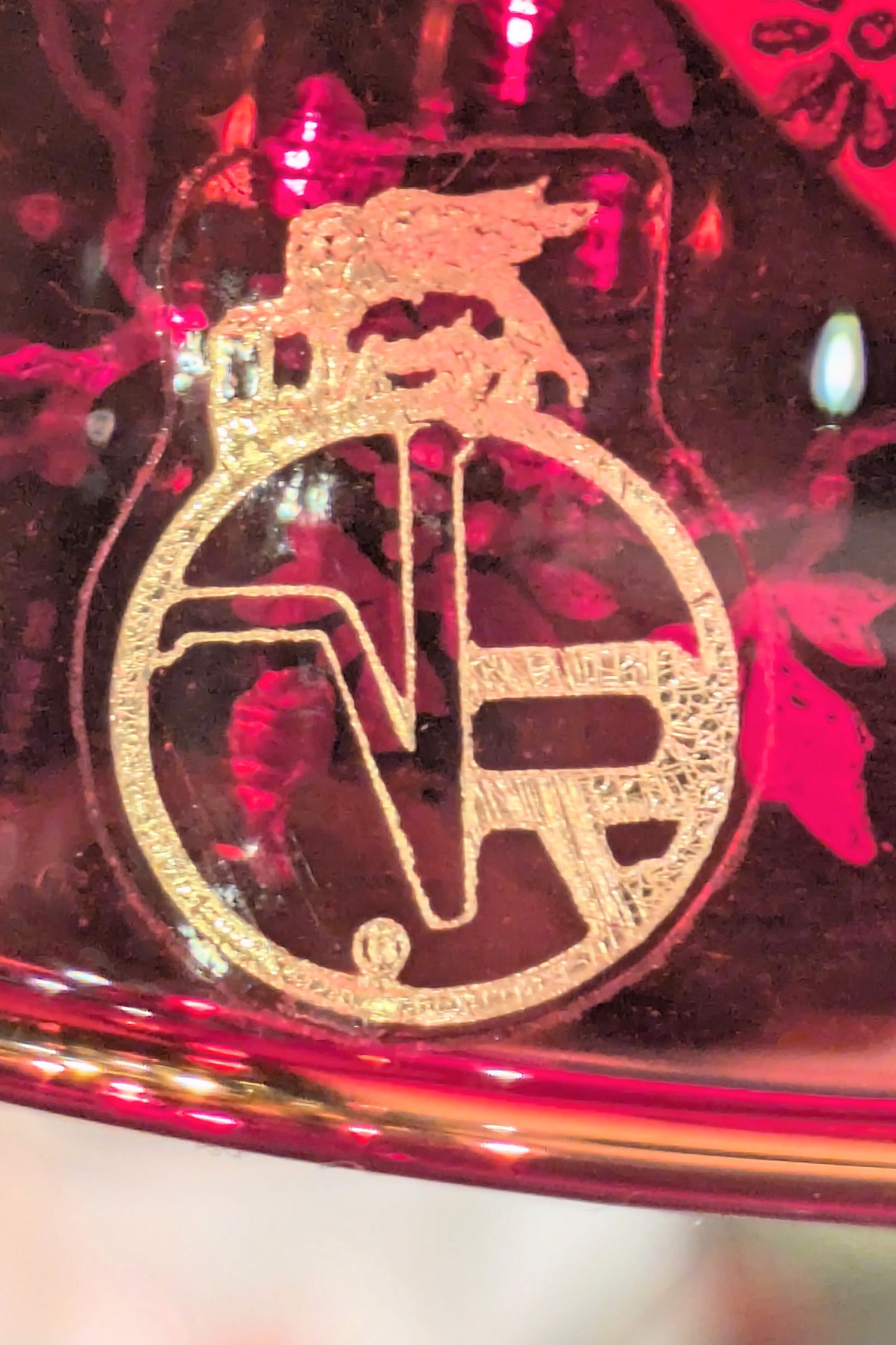 ラグーナ ムラーノガラス ヴェネツィア ベネチアン