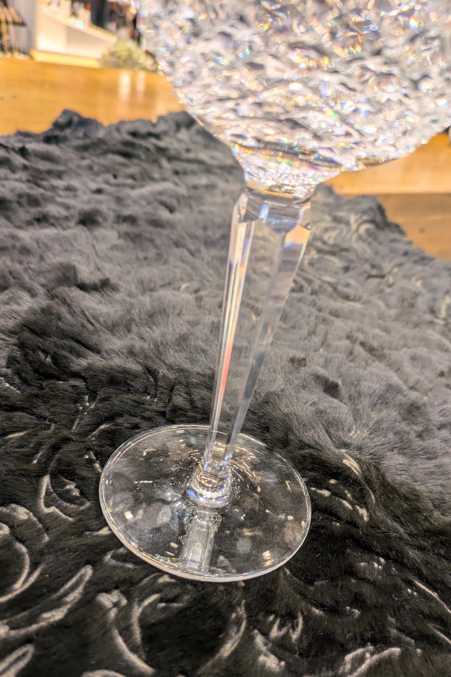 アイルランド ウォーターフォード