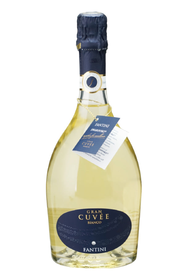 ファンティー二・スプマンテ グラン キュベ / Fantini Spumante Gran Cuvee