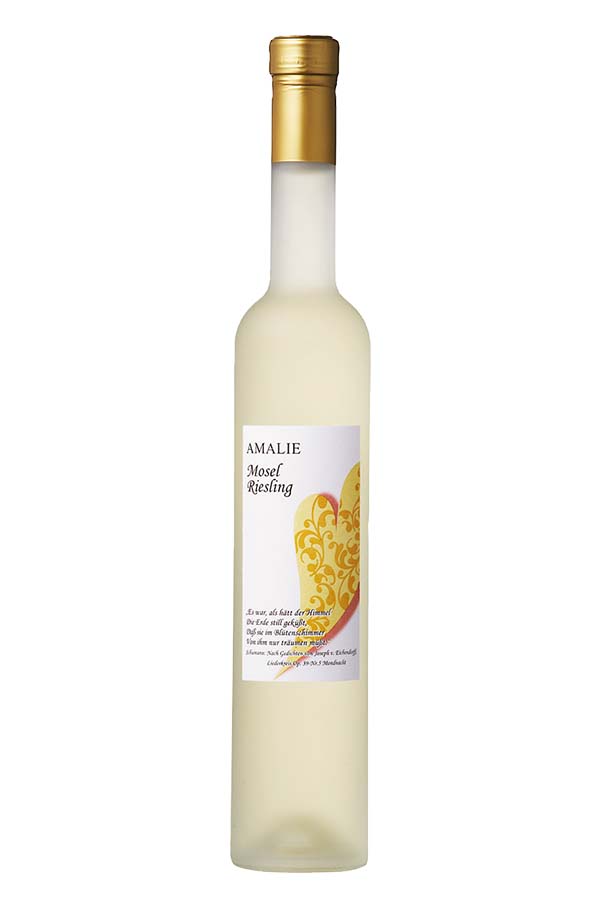 アマリエ モーゼル リースリング / Amalie Mosel Riesling