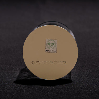 東京ディズニーランド ミッキー＆ミニー クリスタルガラスドーム