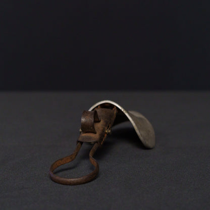 フランス製ヴィンテージ　シューキーパー