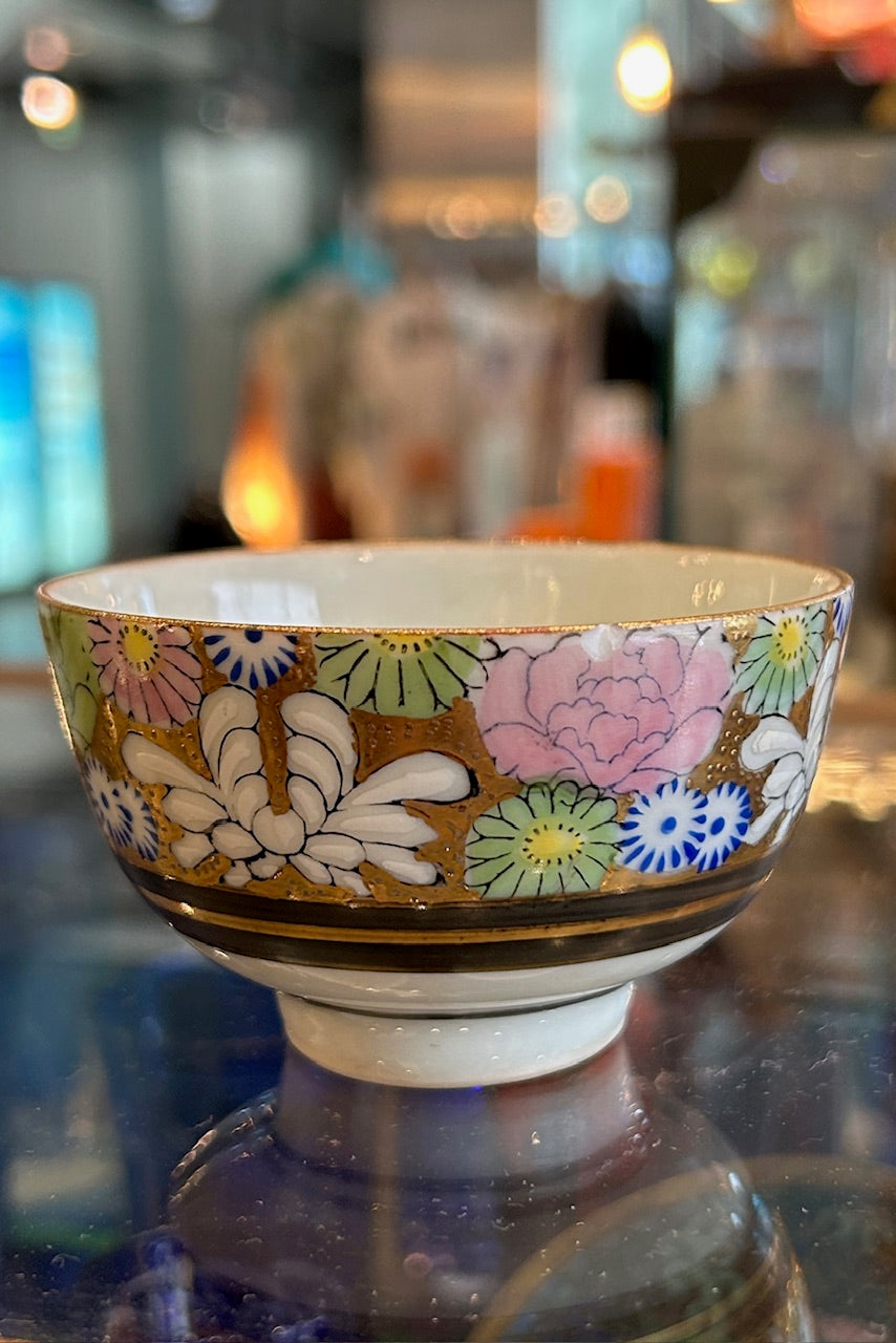 和食器 – GALLERY M ヴェニスの商人