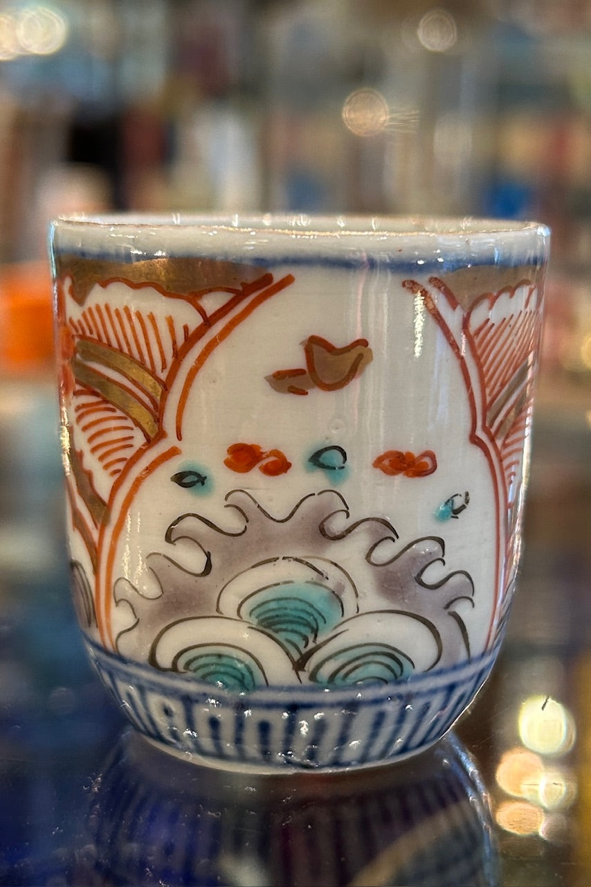 和食器 – GALLERY M ヴェニスの商人
