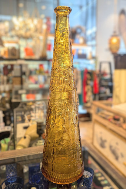 イタリア 花瓶