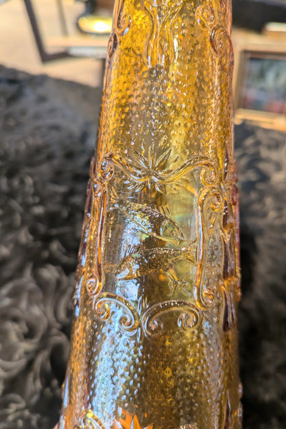イタリア 花瓶