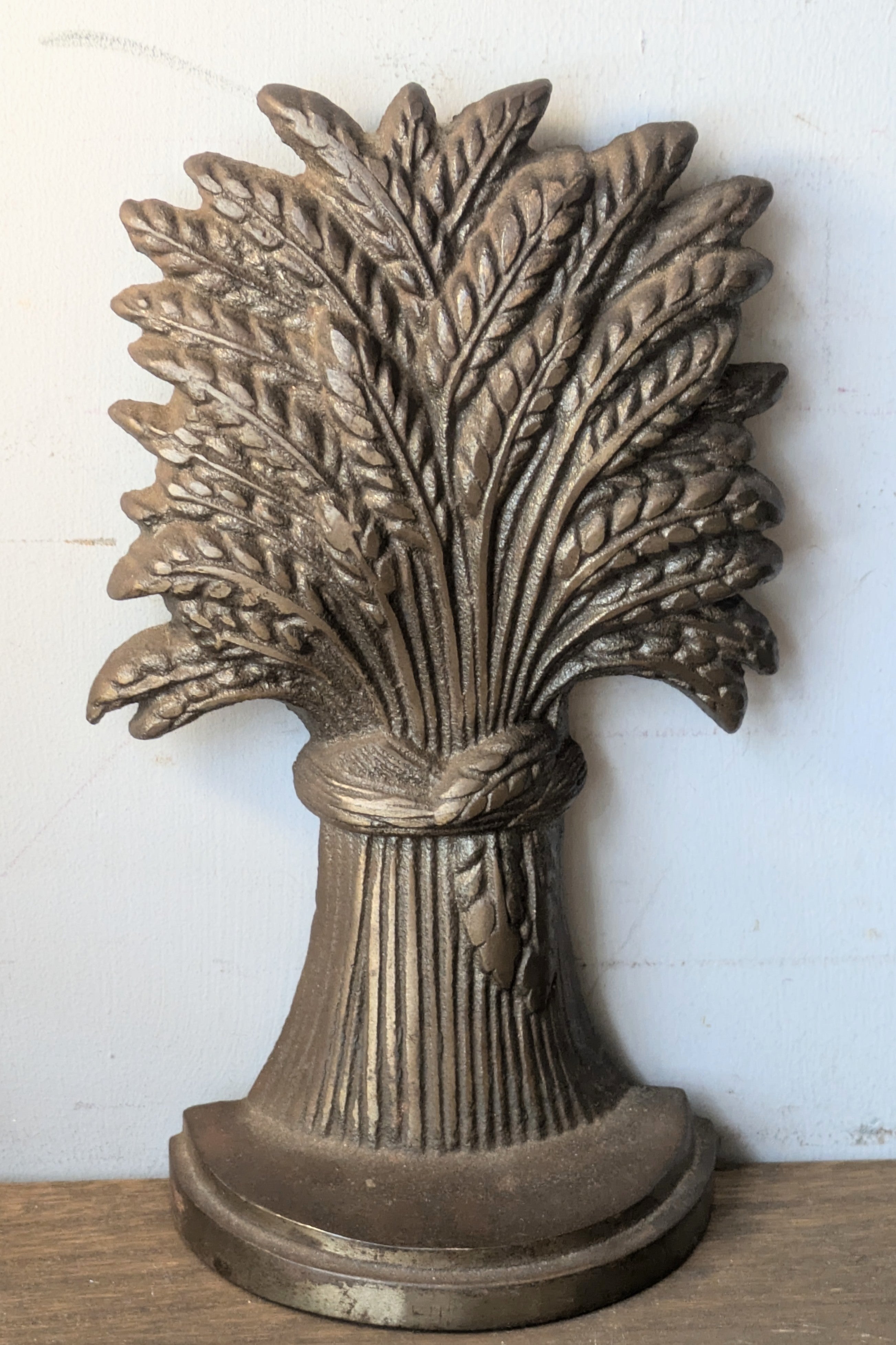 オブジェ – GALLERY M ヴェニスの商人