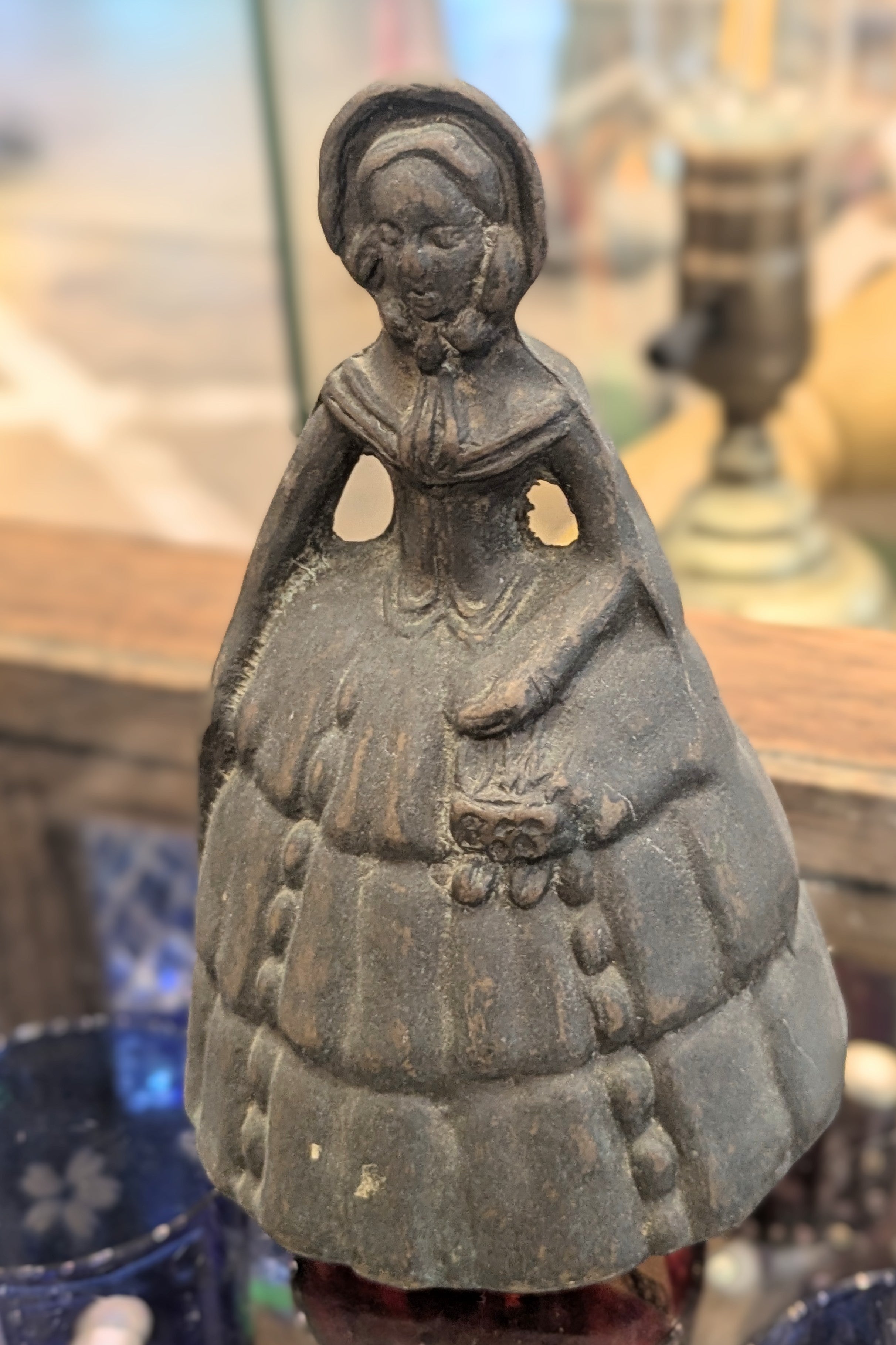 オブジェ – GALLERY M ヴェニスの商人