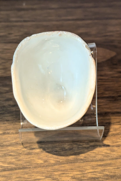 鬼面盃 烏天狗
