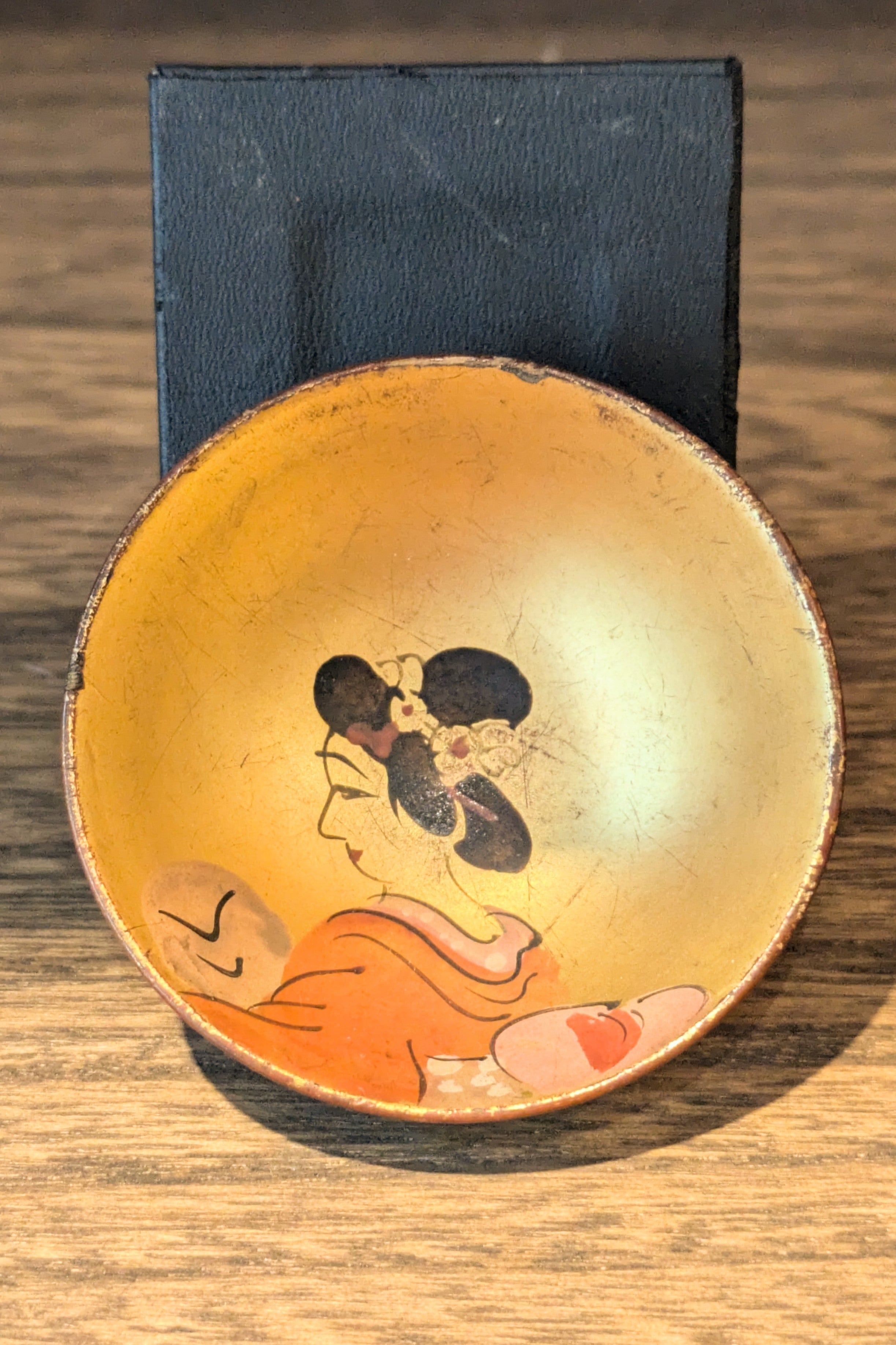 和食器 – GALLERY M ヴェニスの商人