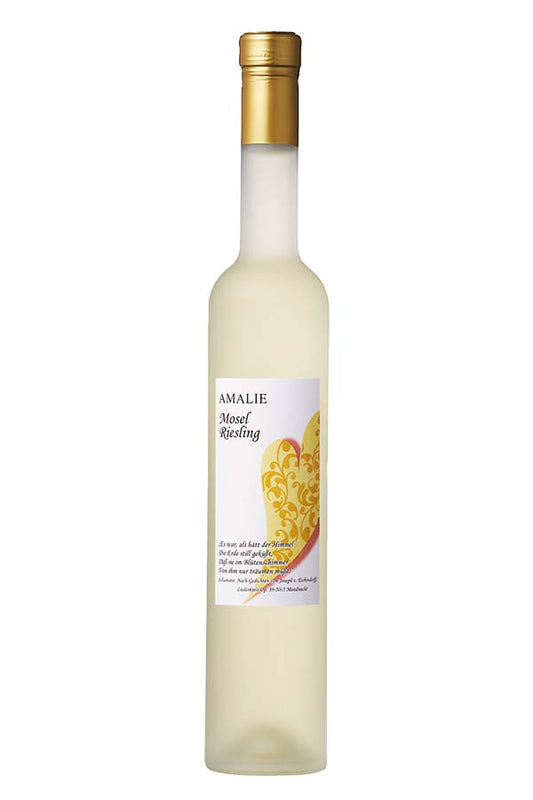 アマリエ モーゼル リースリング / Amalie Mosel Riesling